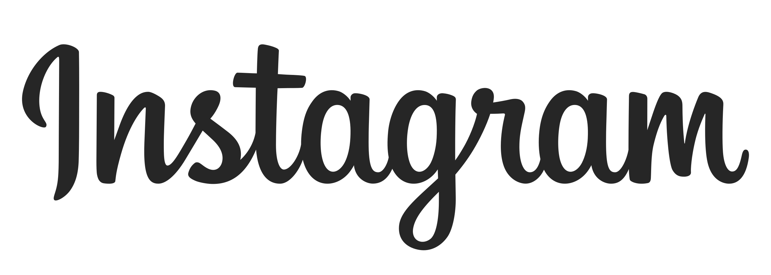 insta_logo